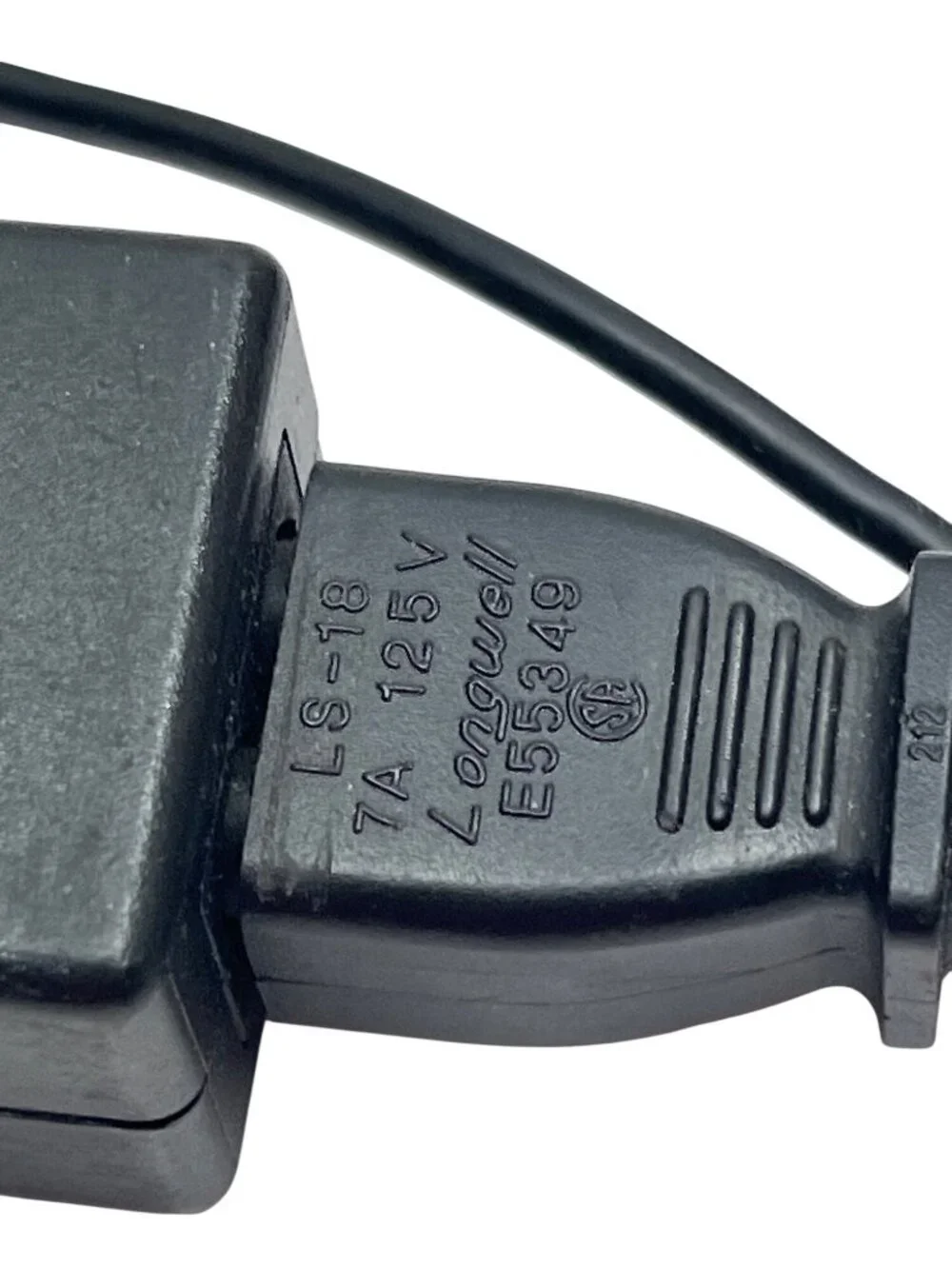 Lenovo AC/DC Adapter Model ADP-65KH B 20V 3.25A Laptop Charger With Power Cord